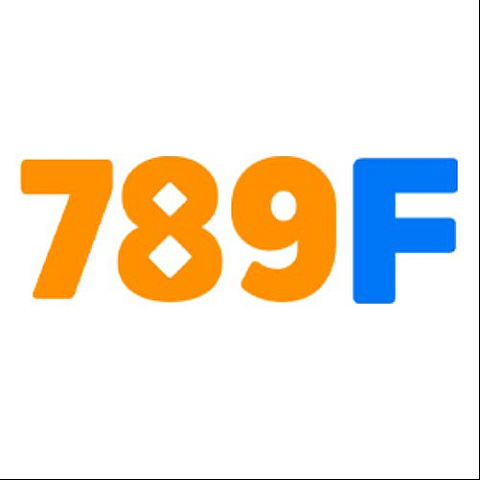 789fcloud