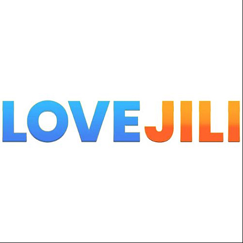 lovejililogin