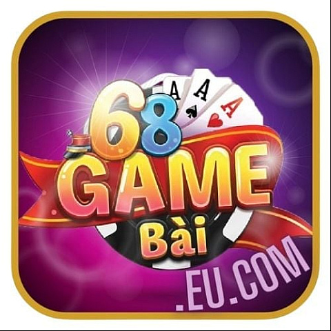 68gamebaieucom fotka