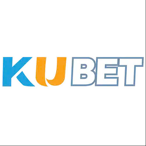 kubetpcom
