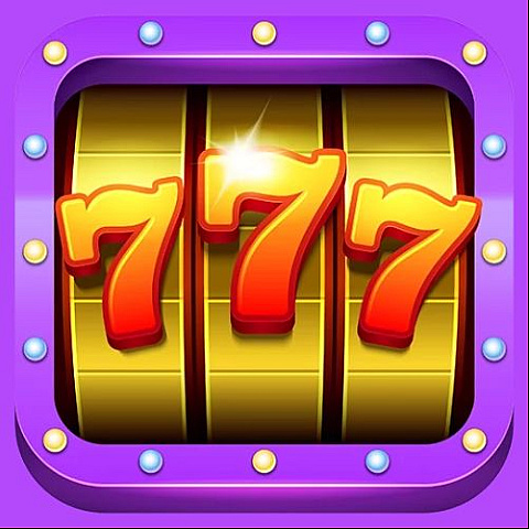 livecasino2