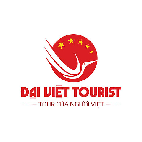 tourculaochamdn