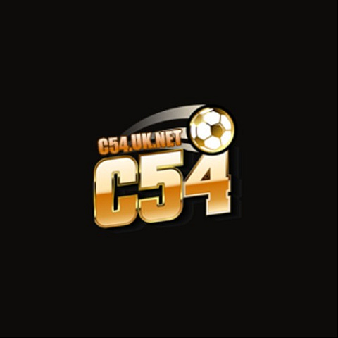c54uknet
