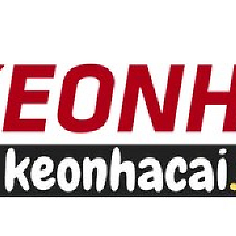 keonhacaiclaims fotka