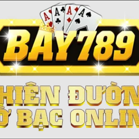 bay789ukcom1 fotka
