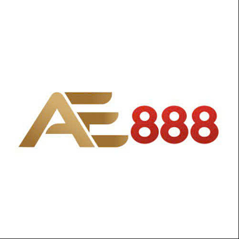 ae888boats