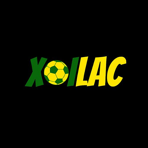 savesallacom6