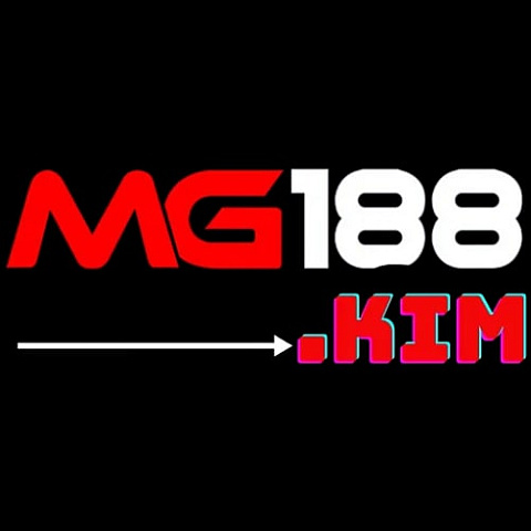 mg188kim
