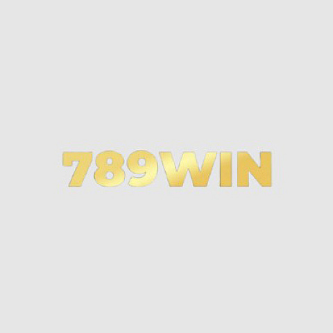 6789wiinio