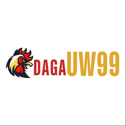 dagauw99vncom