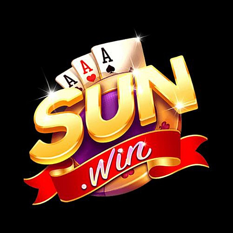 sunwinberlin