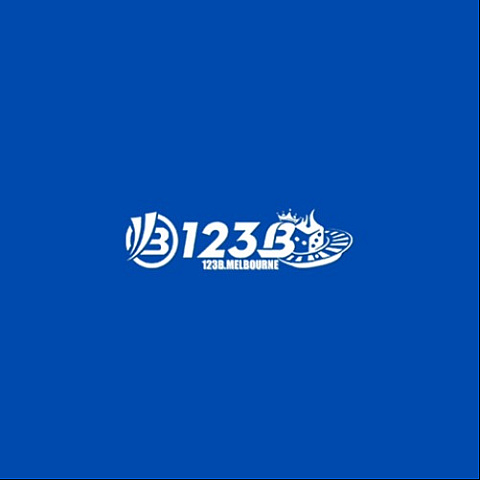 123bmelbourne