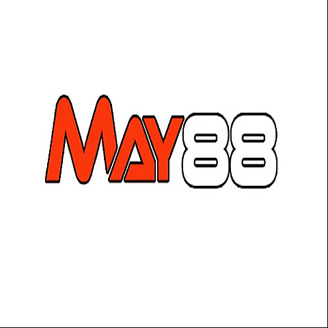 aeprtvemv1