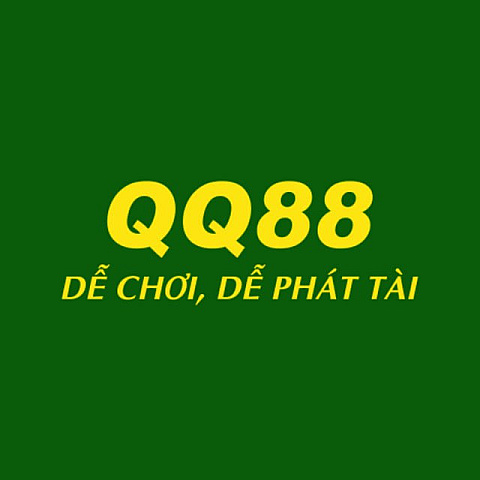 qq88computer
