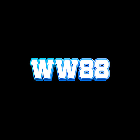 ww88tw