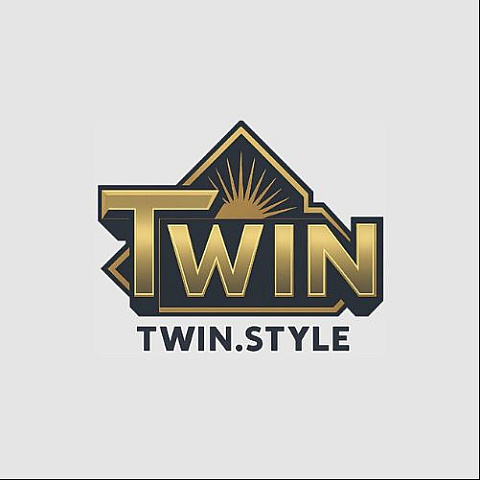 twinstyle01