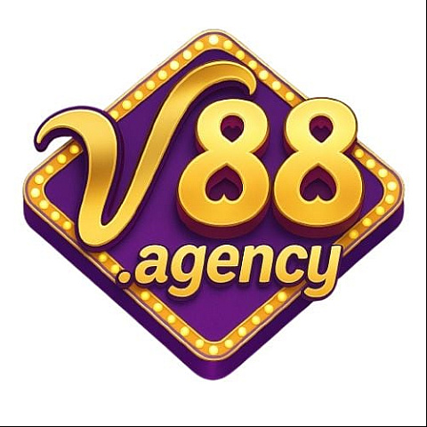v88agency
