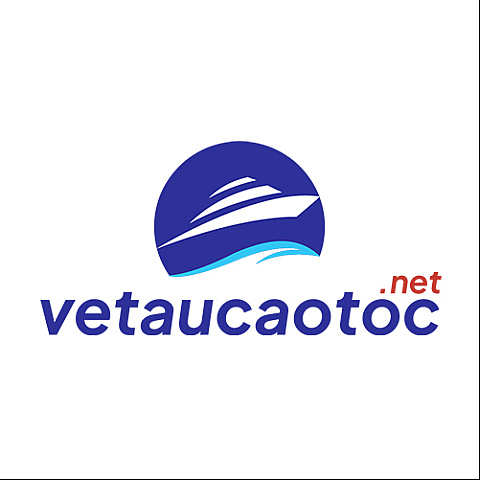 vetaucaotoc