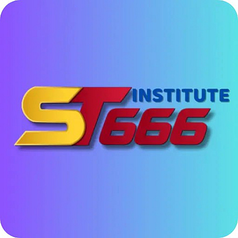st666institute