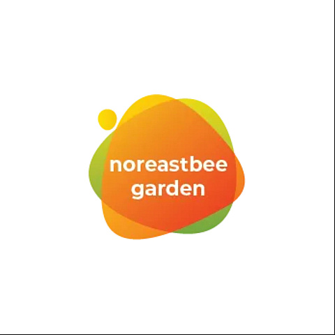 noreastbeergarden
