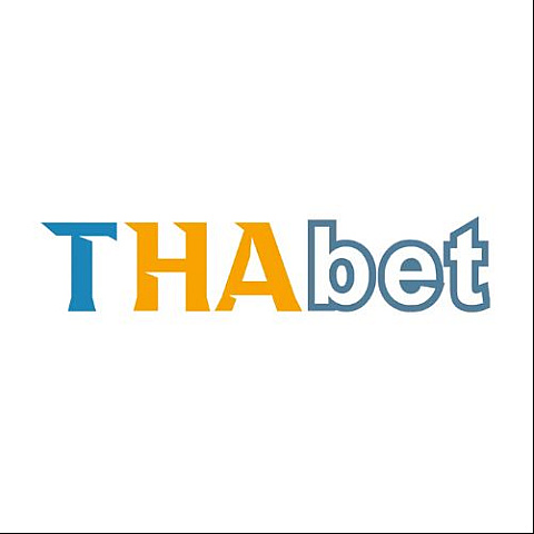 thabetsenet