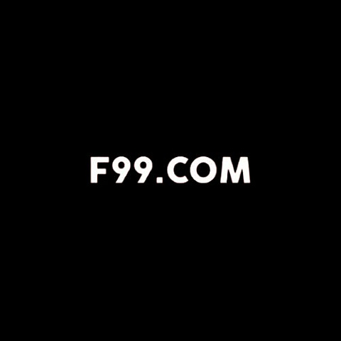 f99topcom