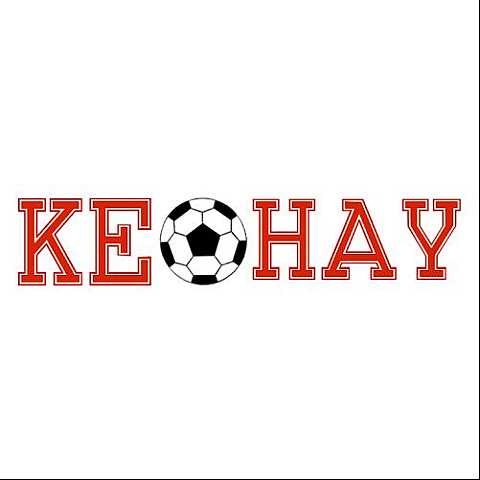 keonhacaihomnayuknet