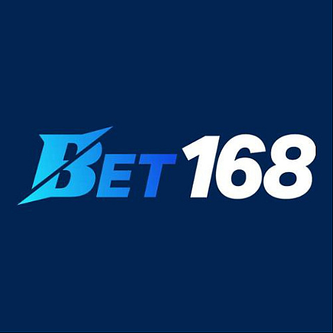 bet168soccer