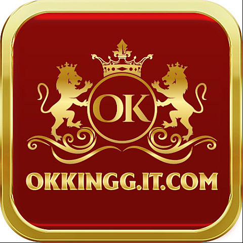 okkingitcom