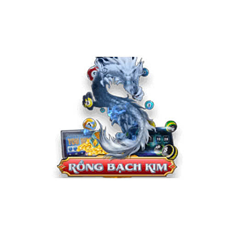 rongbachkimbest