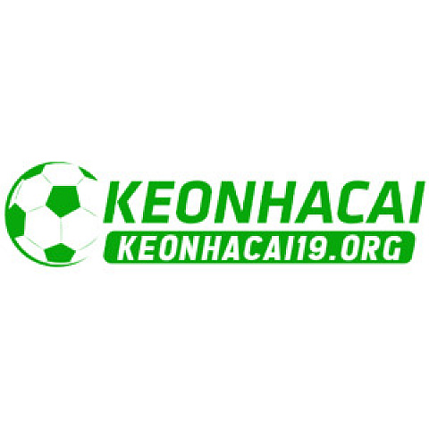keonhacai19org