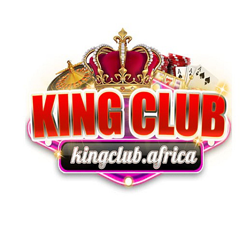 kingclubafrica