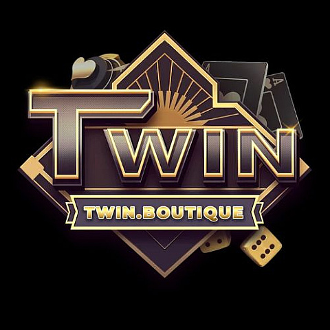 twinboutique1