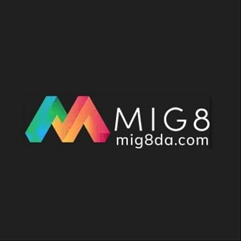 mig8dacom