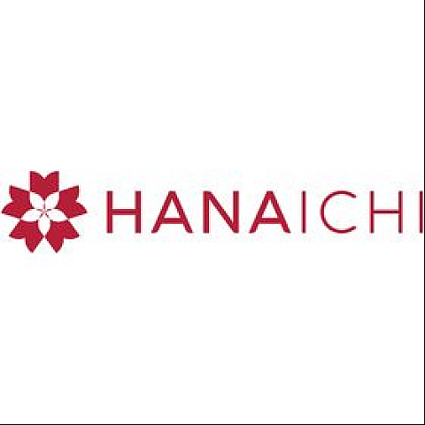 dichvumuahohangnhat