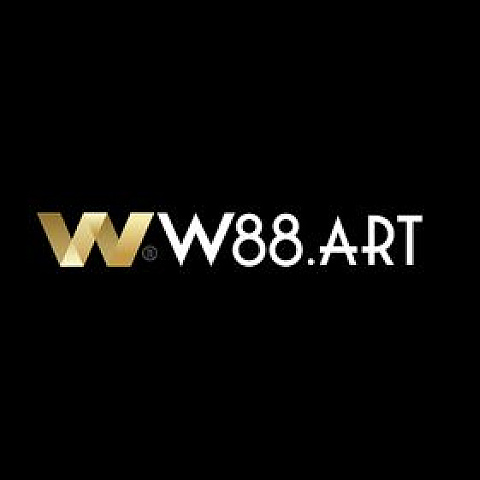 w88art1