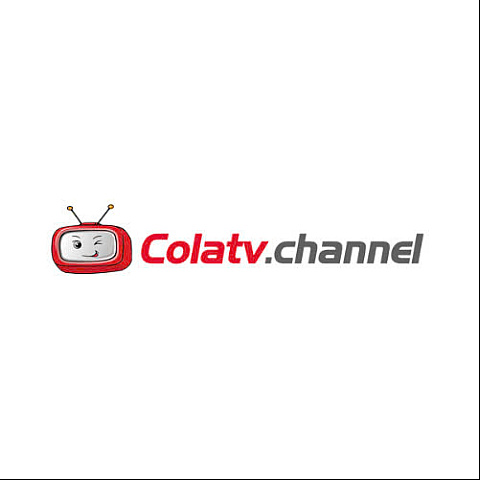 colatvchannel