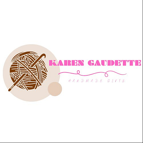 karengaudettecom