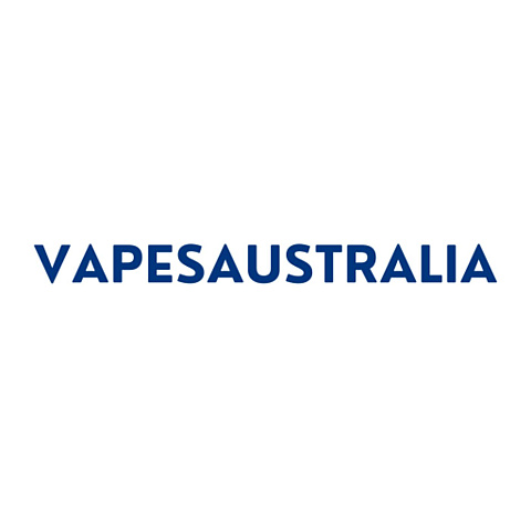 vapesaustralia