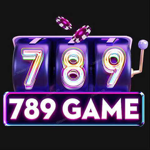 gamebai789club9