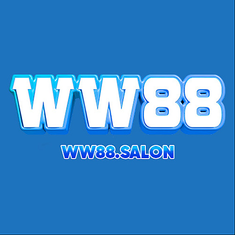 ww88salon fotka