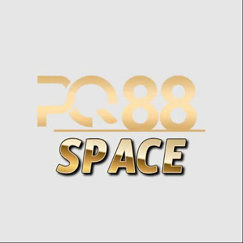 pq88space