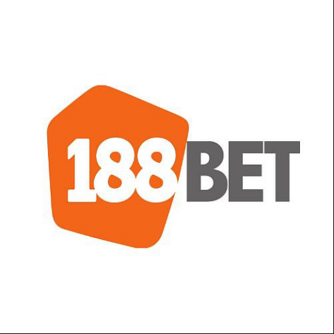 188betflorist