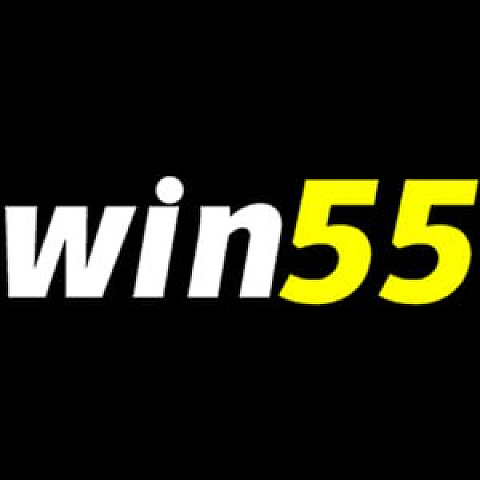 win5555io