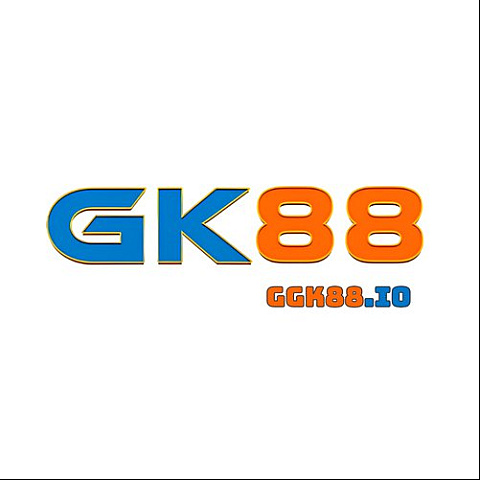ggk88io