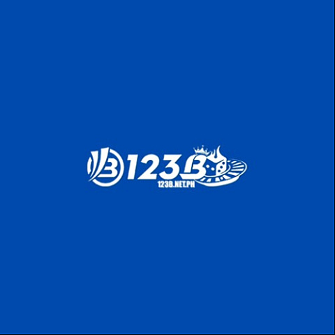 123bnetph