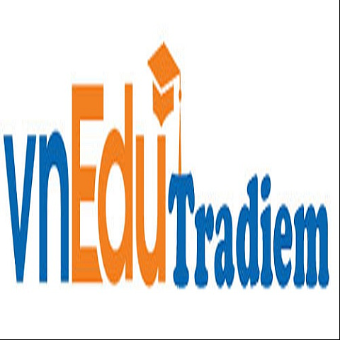 vnedutradiem2025