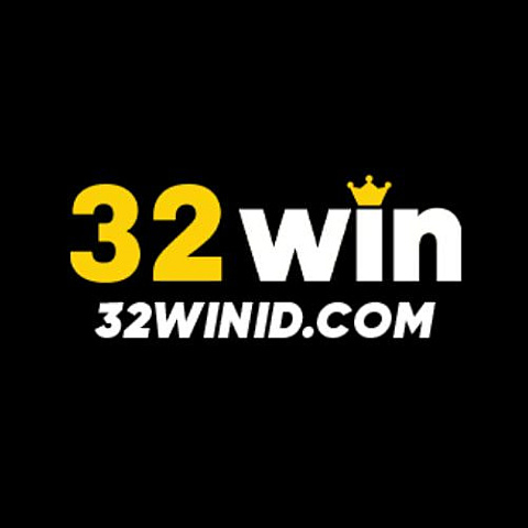 32winidcom fotka