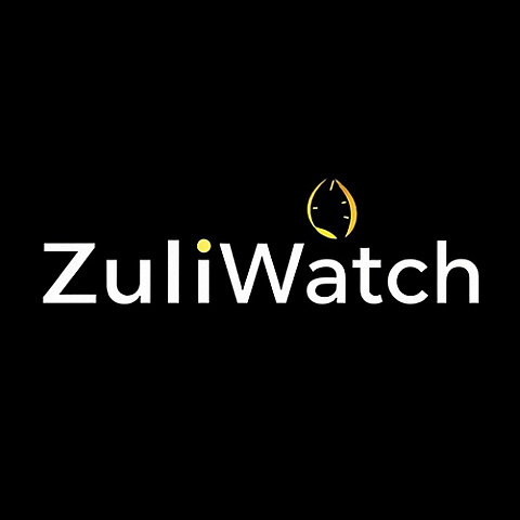 zuliwatch