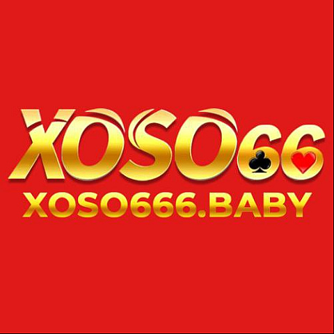 xoso666baby